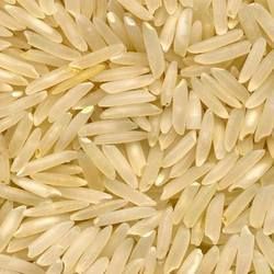 Indian Rice Basmati