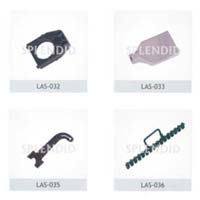 embroidery machine parts