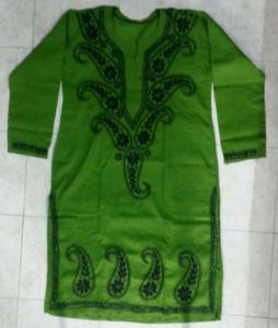 Ladies Kurti