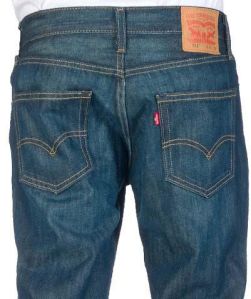 Mens Jeans