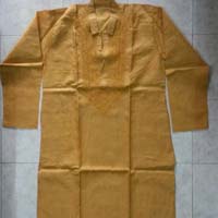 Mens Kurta