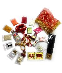 Pooja Kits