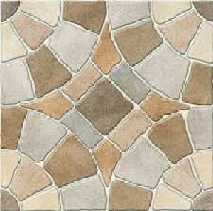 Ceramic Tiles