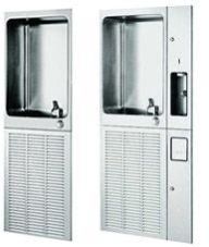 Water Coolers