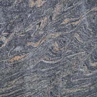 Bash Paradiso Granite Slabs and Blocks