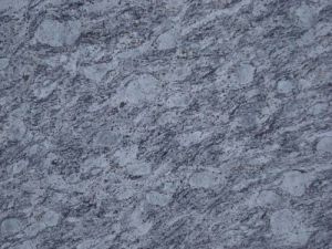 Lavender Blue Granite Slabs and Blocks