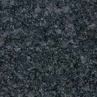 Steel Grey Granite Slabs and Blocks