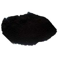 Coal Powder