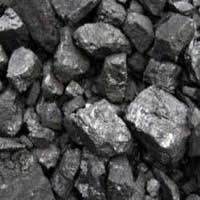 Semi Coking Coal