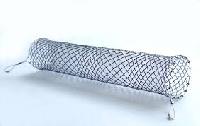 esophageal stent