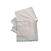 Non Woven Napkin