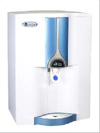 Ro Water Purifier Cabinets