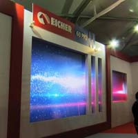 Indoor Led Screen, Outdoor Led Screen