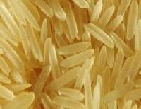 sella golden para boiled rice 8.40 mm