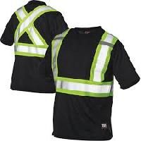 safety shirt