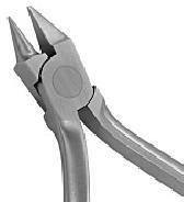 Orthodontic Instruments