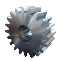 Pinion Gears