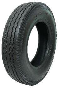 Light Truck Tyre