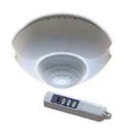 2000w 360 Degree Flush Ceiling Mount Occupancy Detector