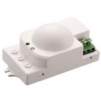 Microwave PIR Motion Sensor(HC-27)