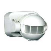 PIR Motion Sensor for Light Control(HC-7D)