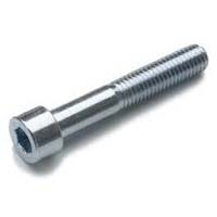 Allen Screws