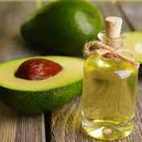 AVOCADO OIL