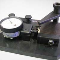 Dimension Checking Gauge