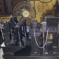 Dimension Checking Gauge