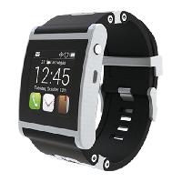 mobile phone watches