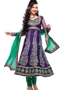 salwar kameez