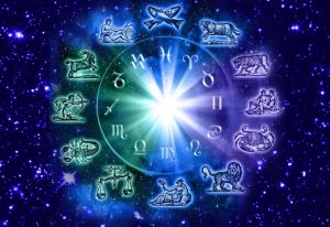 astrology services