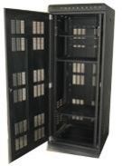 Networking Racks