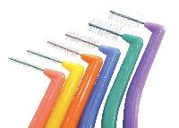 Interdental Brush