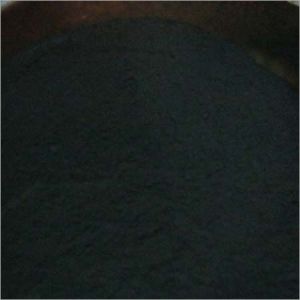 Non Calcined Petroleum Coke Fines Dust