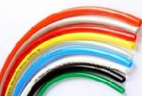 Nylon Tubing