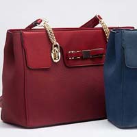Ladies Handbags