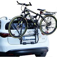 car bike carriers