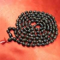 Lotus Seed Garland