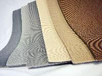 Automotive Fabric