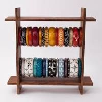 Bangle Stand