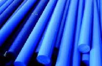 Uhmwpe Rods