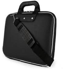 innovative laptop bags