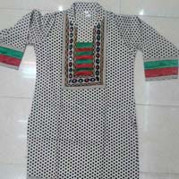 Kurti