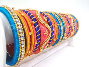 Diwali Bangle