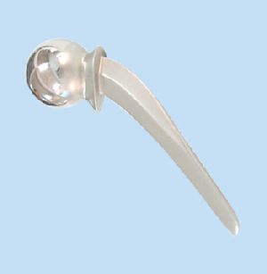 Thompson Hip Prosthesis