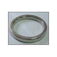 BX Ring Gaskets