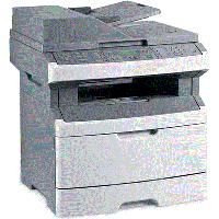 Photocopiers