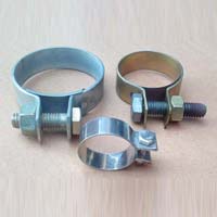 hose clips