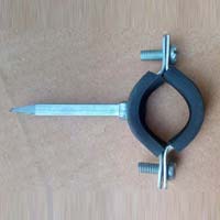 Nail Clamps